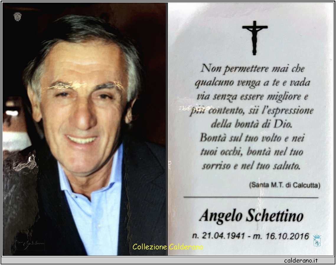 2016 Angelo Schettino 65.jpg