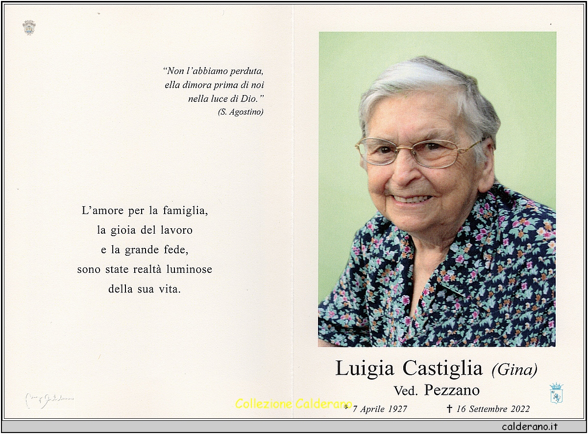 2022 Luigia Castiglia 95.jpeg
