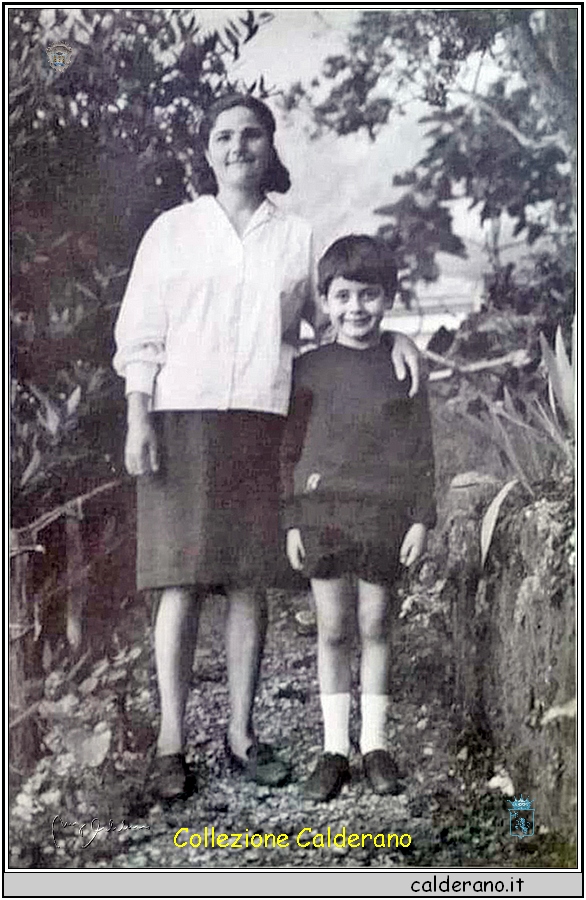 Angelina Caso e Alfredo Crispo.jpg