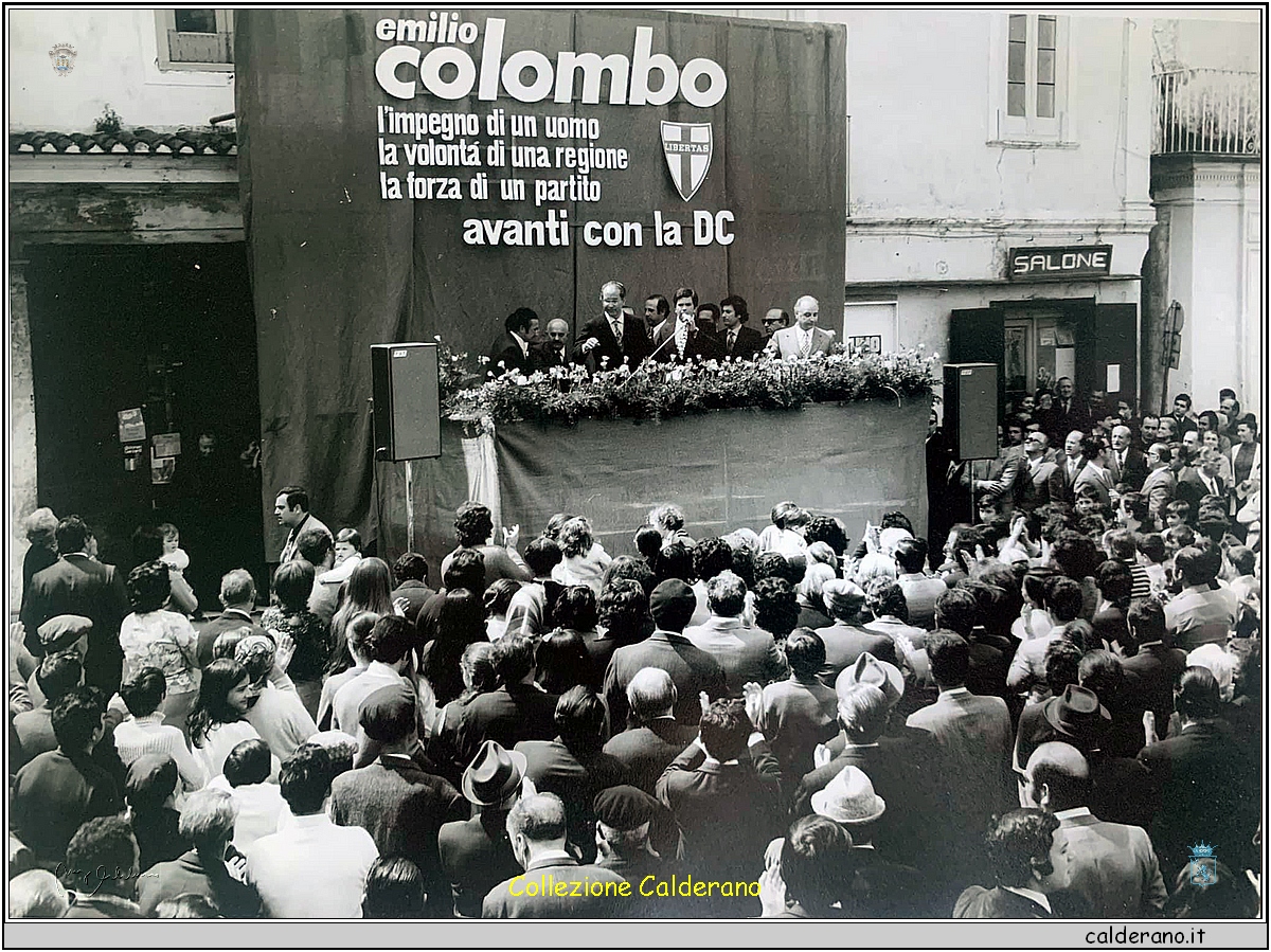 Avanti con la D.C..jpg