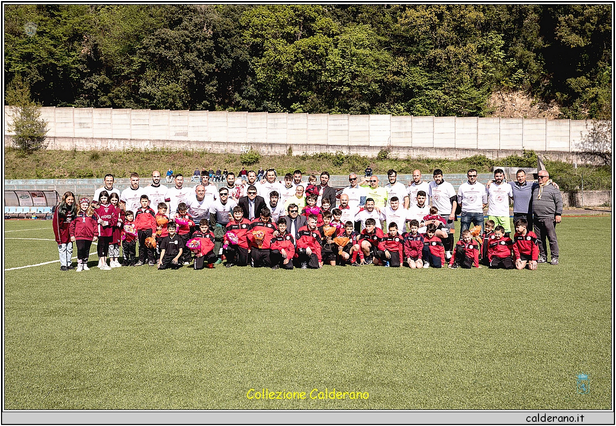 Calcio Maratea 1.jpg