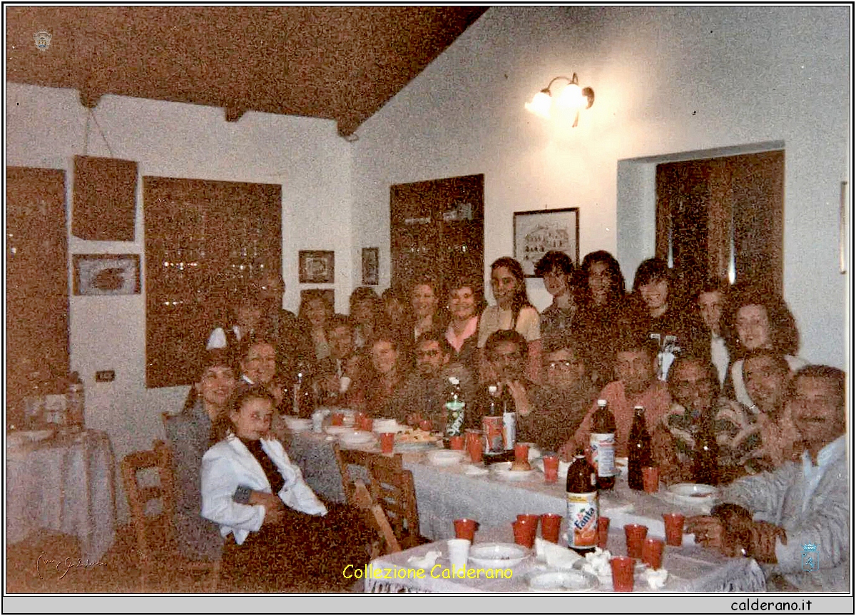 Cena fine anno scolastico 1993-94.jpg