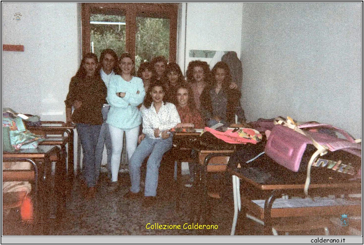 Classe 5 IPSSC anno scolastico 1993-94.jpg