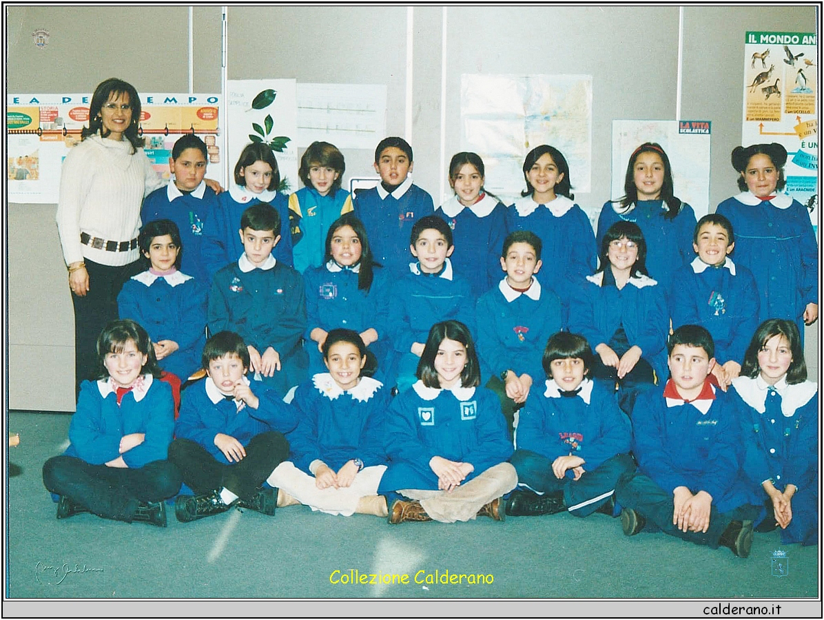 Classe Elementare al Planetario del Pianeta Maratea.jpg