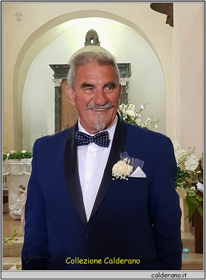 Domenico Dammiano - Coccidorio.jpg