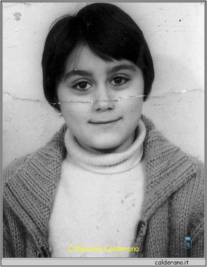 Franco Limongi 2.jpg