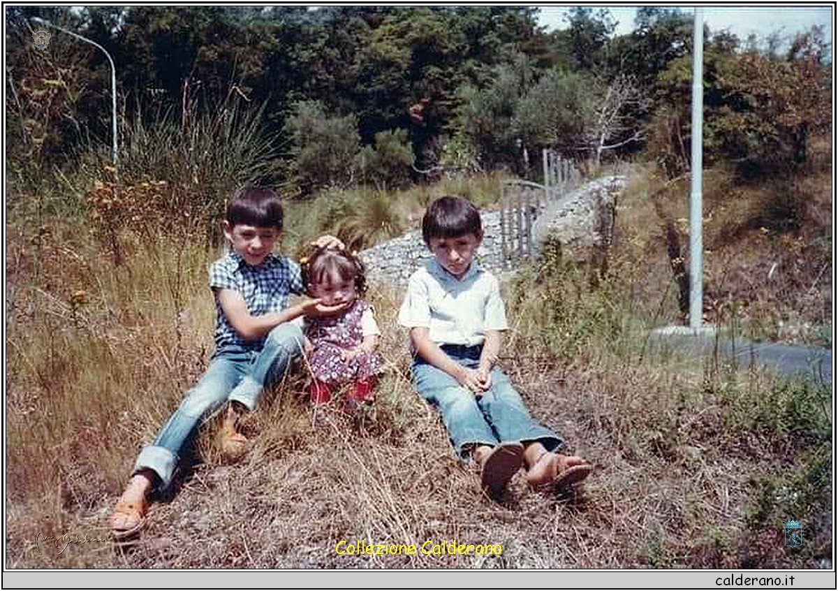 Fratelli Trotta del Curzo.jpg