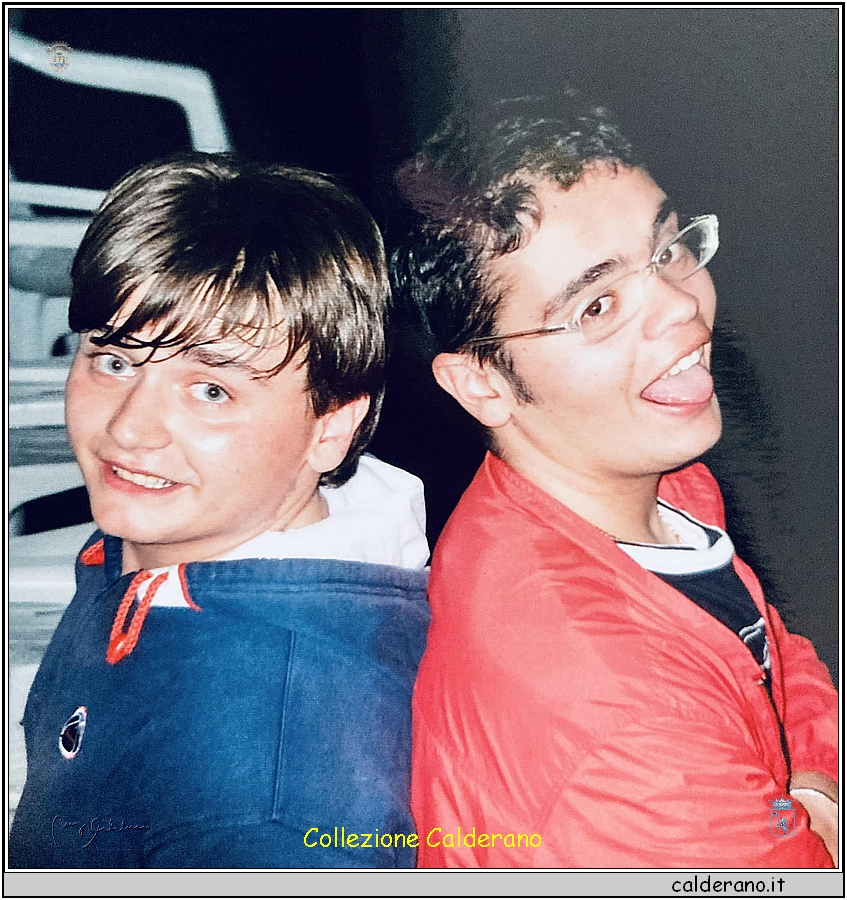 Giuseppe Brando e Francesco Cernicchiaro.jpg
