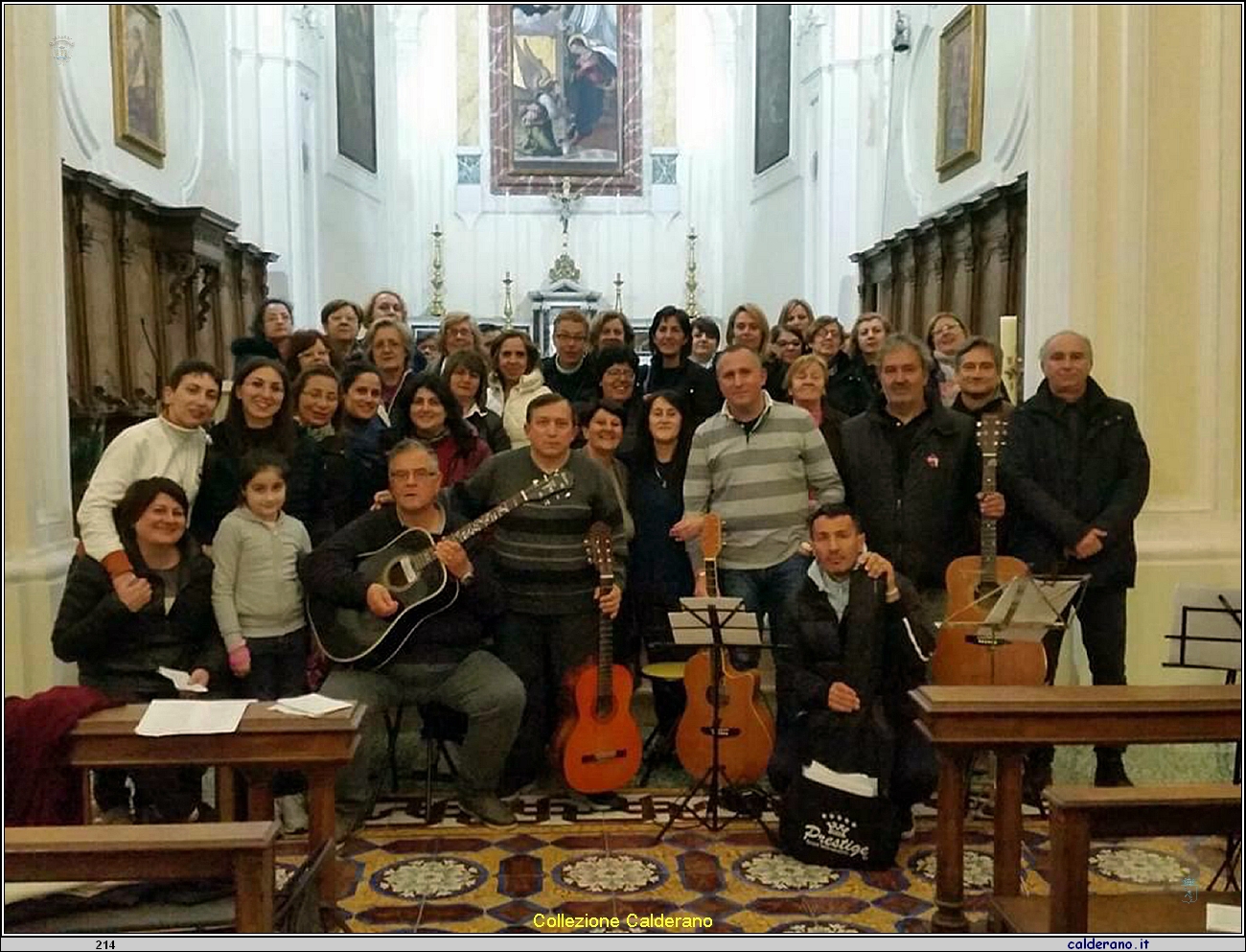 Il Coro di Marirosa Schettino.jpg