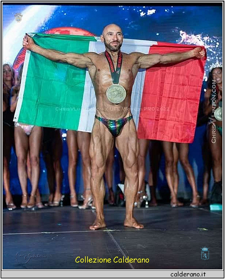 Jose' Possidente - Campione del Mondo 2022.jpg