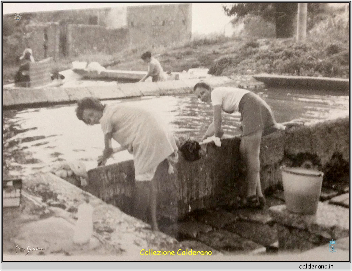 Lavandaie a Ciurtiano 2.jpg