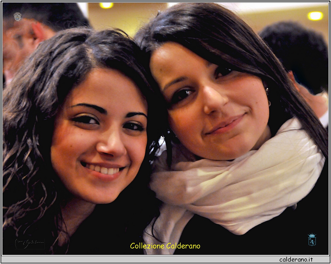 Le amiche 31-03-2010 10C 2031.jpg