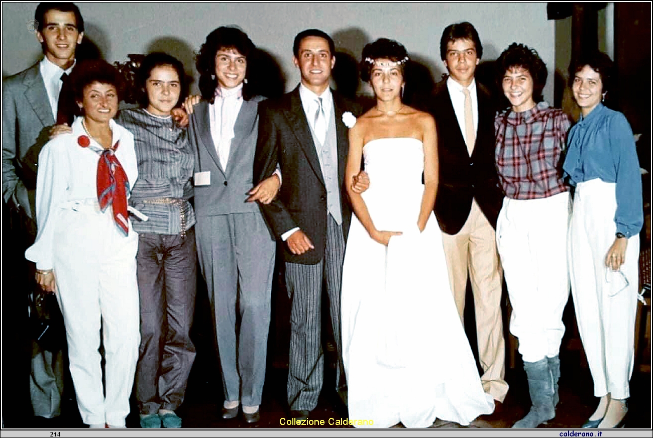 Matrimonio di Manlio Schettini e Rossana Limongi.jpg