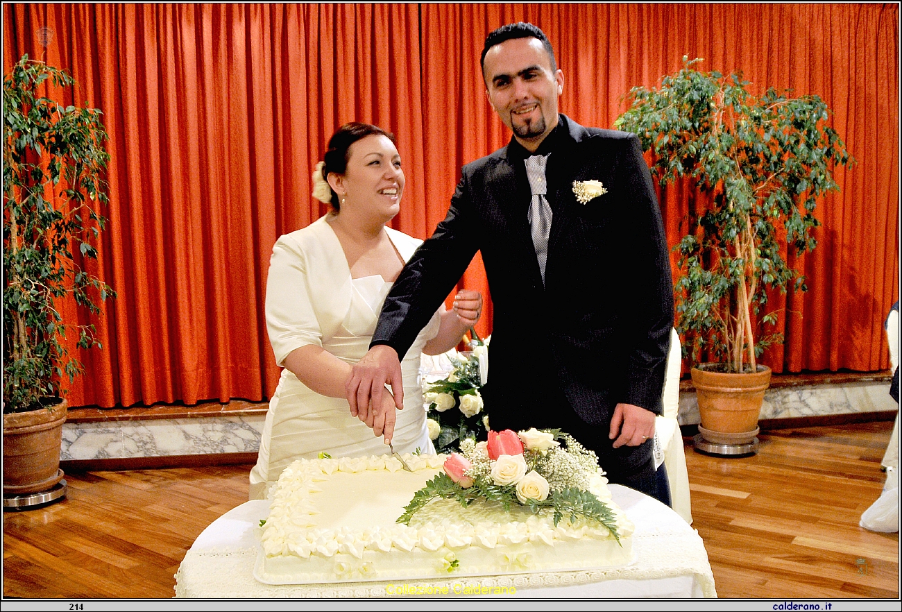Matrimonio di Raffaella Liberatore e Yassine Mouhaddeb 31-03-2010 10C 1950.jpg
