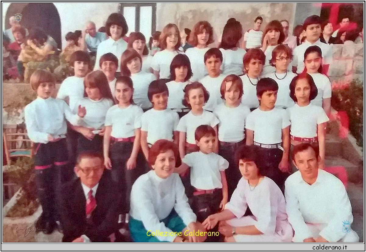 Ragazzi al Porto.jpg