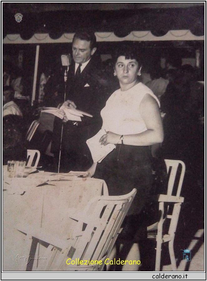 Stefano Rivetti e Rina Carluccio.jpg