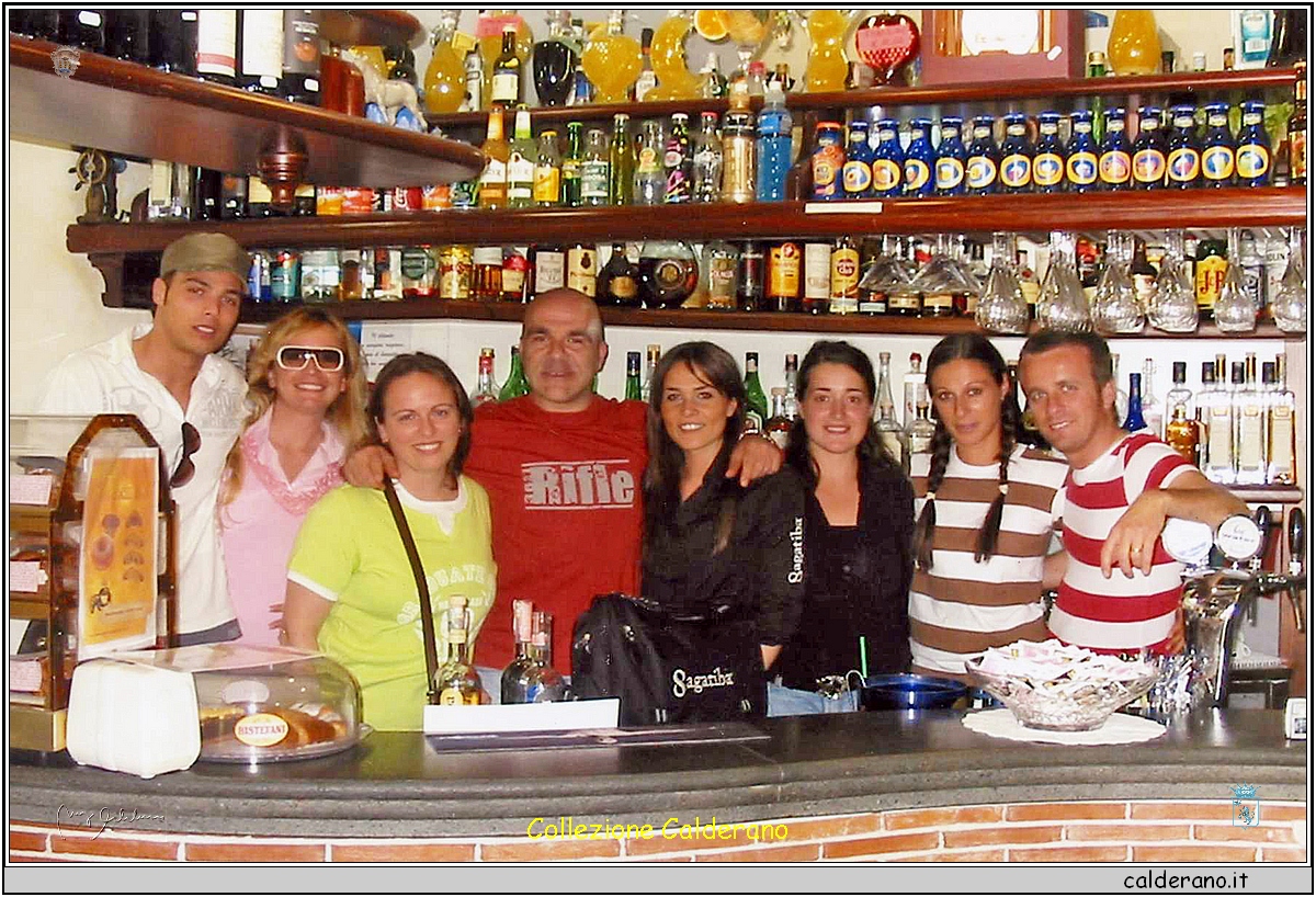 Storia del Bar Faro Rosso 01.jpg