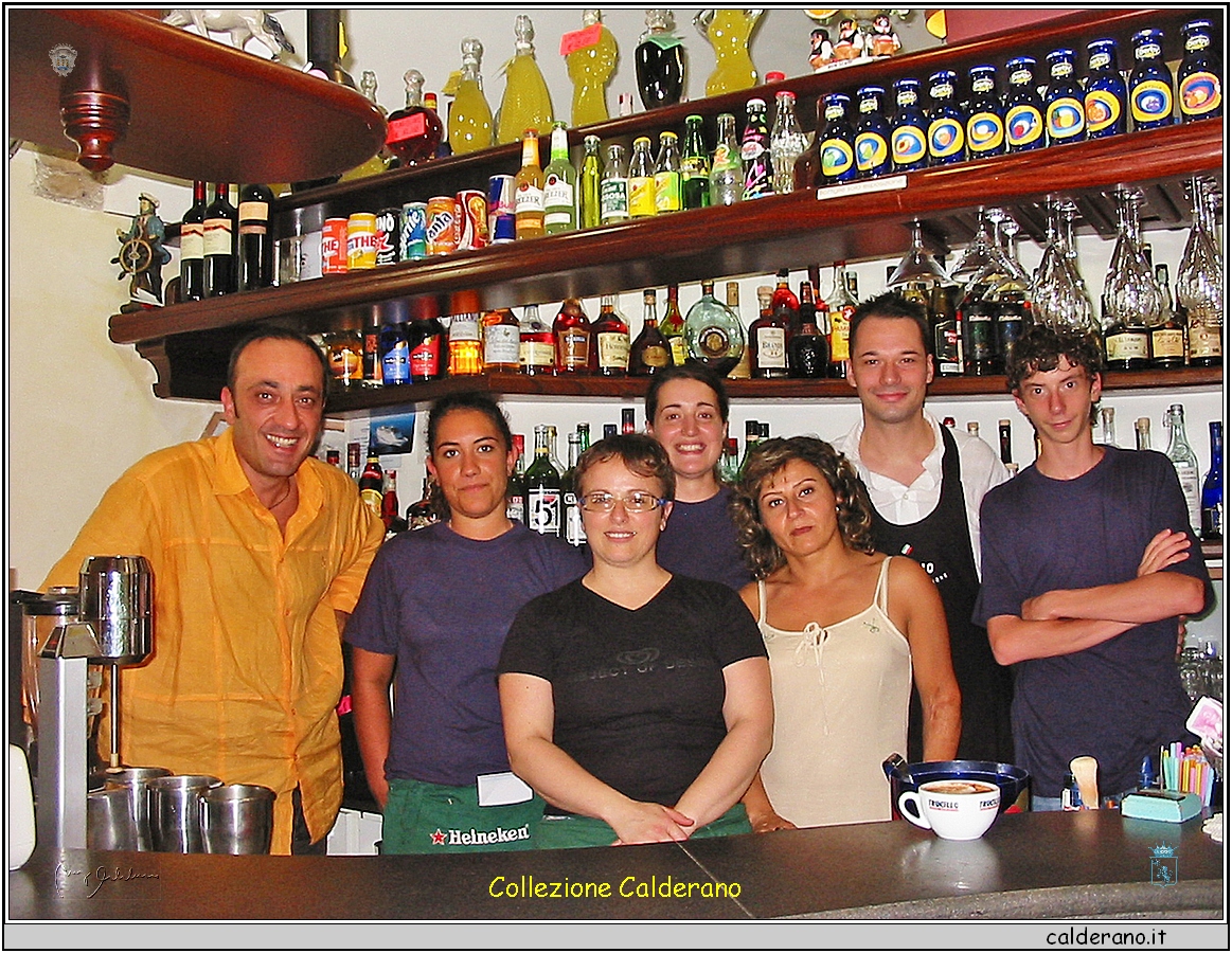 Storia del Bar Faro Rosso 02.jpg