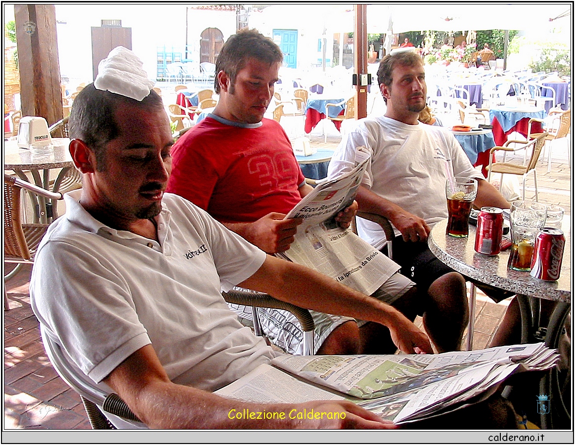 Storia del Bar Faro Rosso 03.jpg