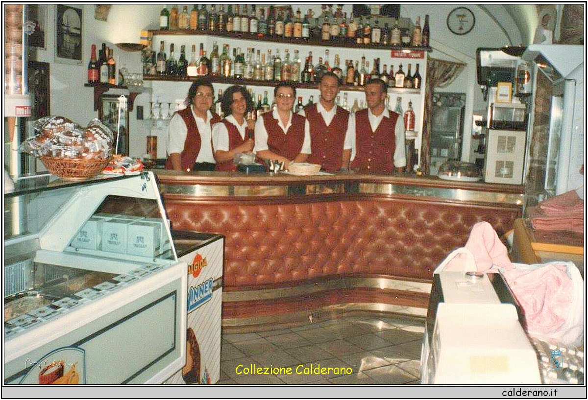 Storia del Bar Faro Rosso 06.jpg