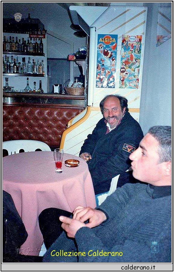 Storia del Bar Faro Rosso 07.jpg