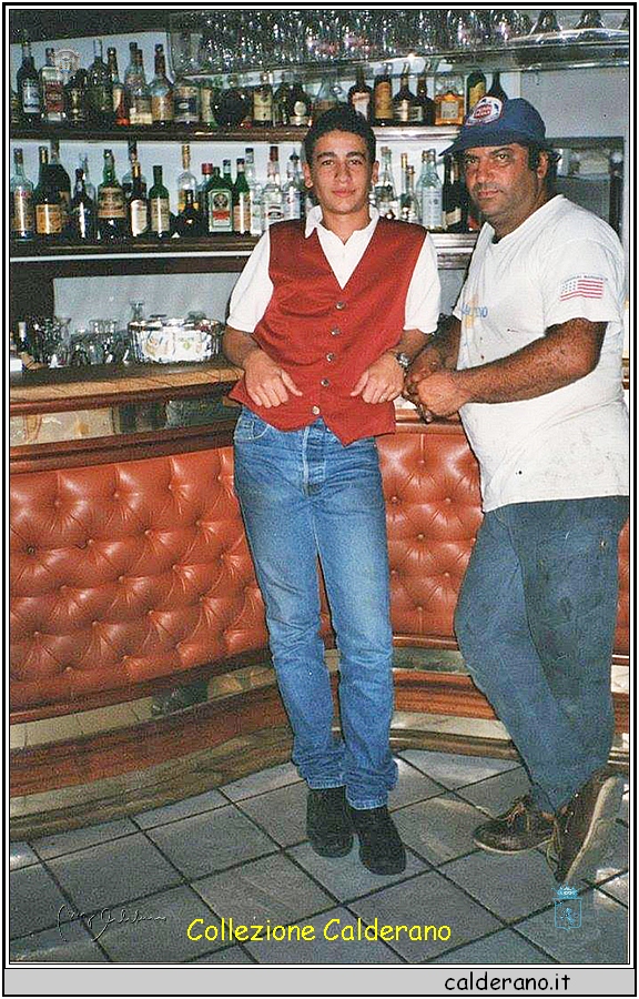 Storia del Bar Faro Rosso 08.jpg