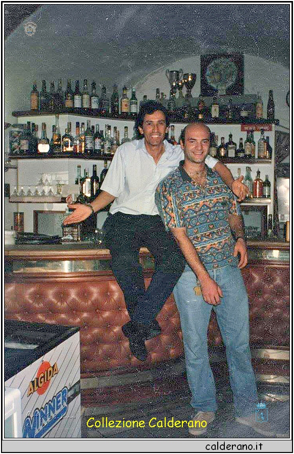 Storia del Bar Faro Rosso 09.jpg