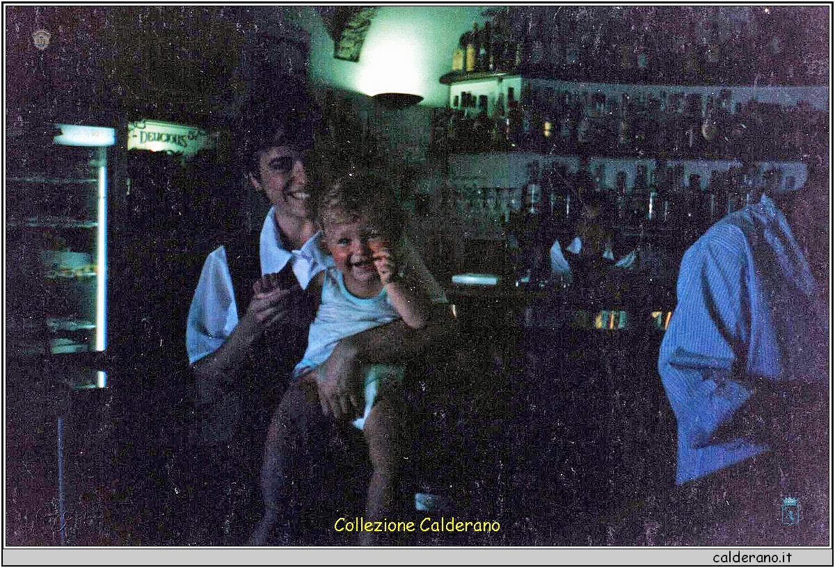 Storia del Bar Faro Rosso 10.jpg