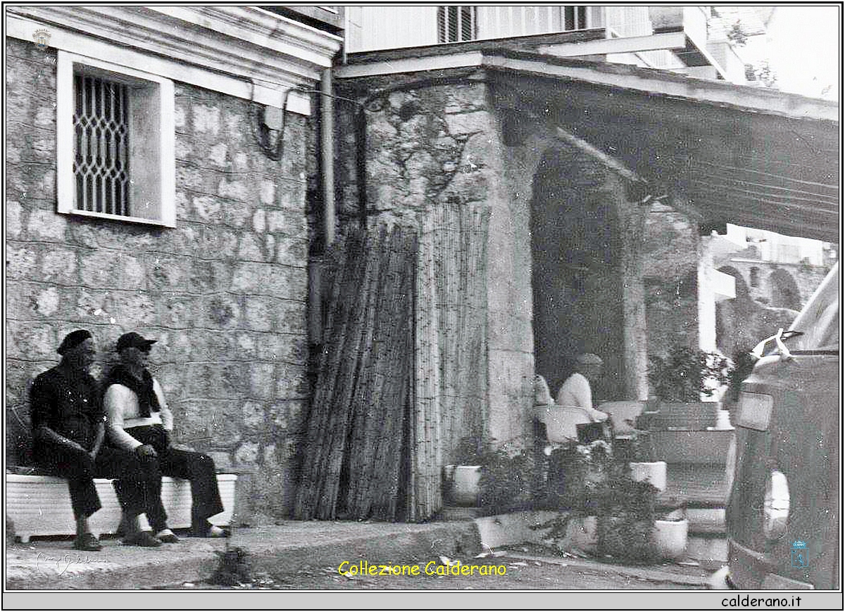Storia del Bar Faro Rosso 11.jpg