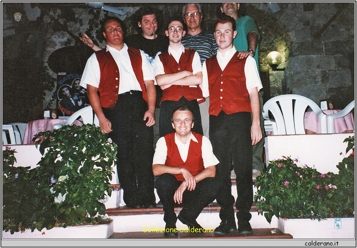 Storia del Bar Faro Rosso 13.jpg