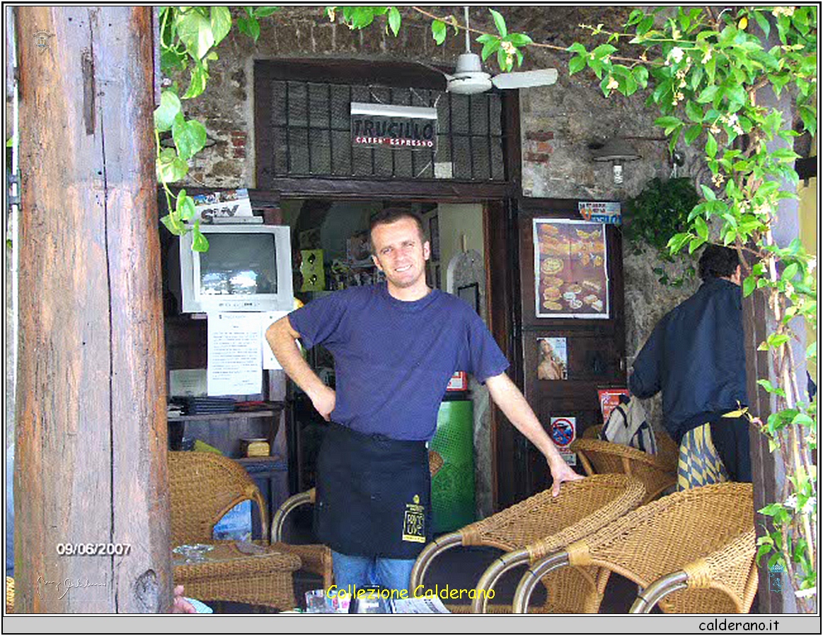 Storia del Bar Faro Rosso 19.jpg
