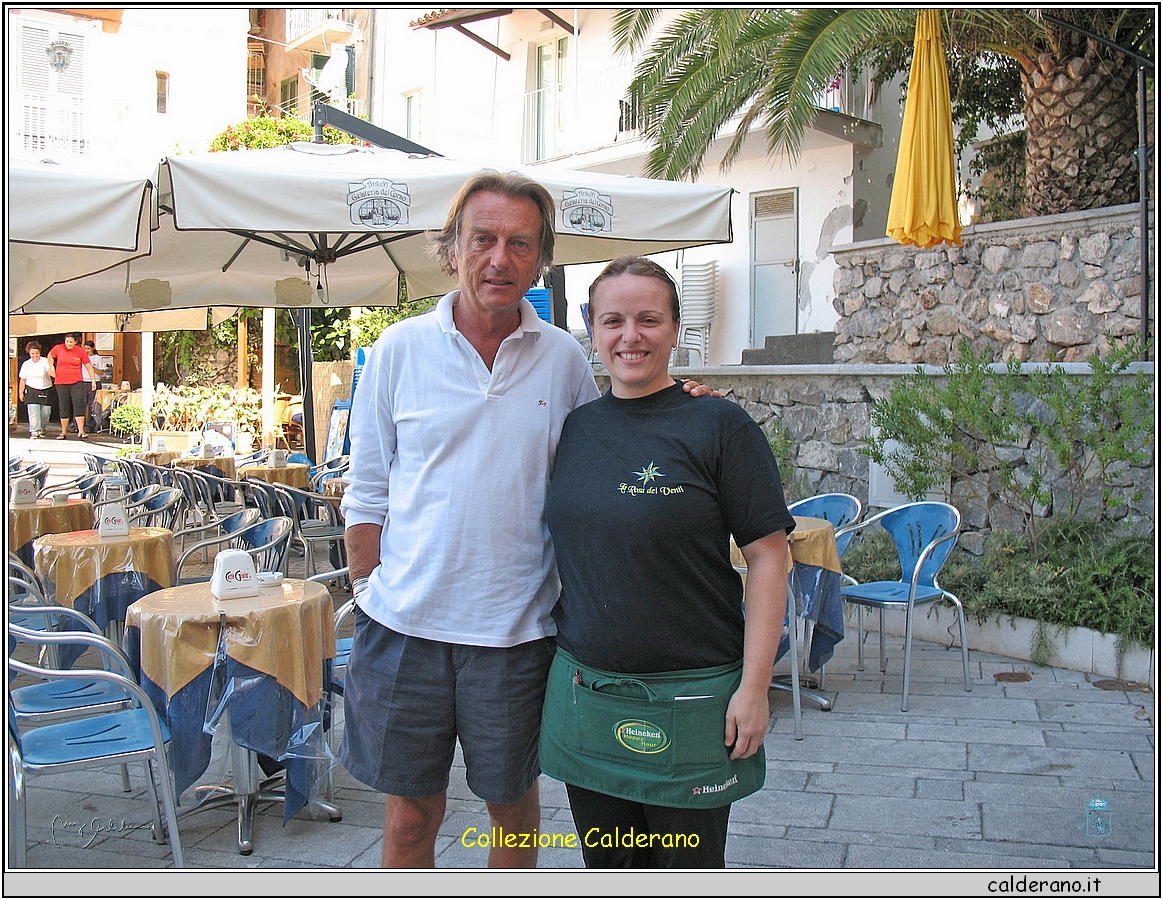Storia del Bar Faro Rosso 20.jpg