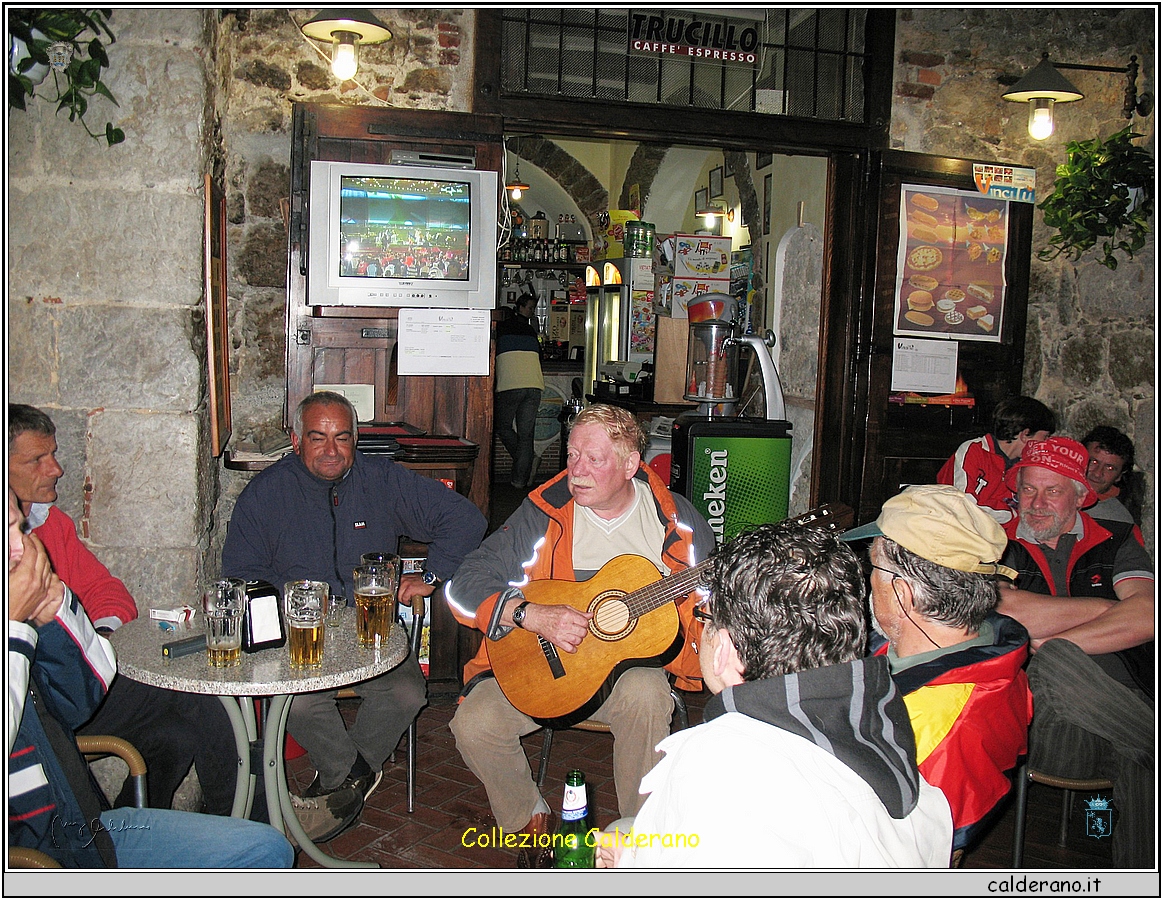 Storia del Bar Faro Rosso 22.jpg