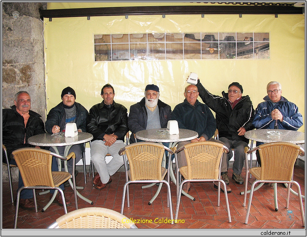 Storia del Bar Faro Rosso 24.jpg