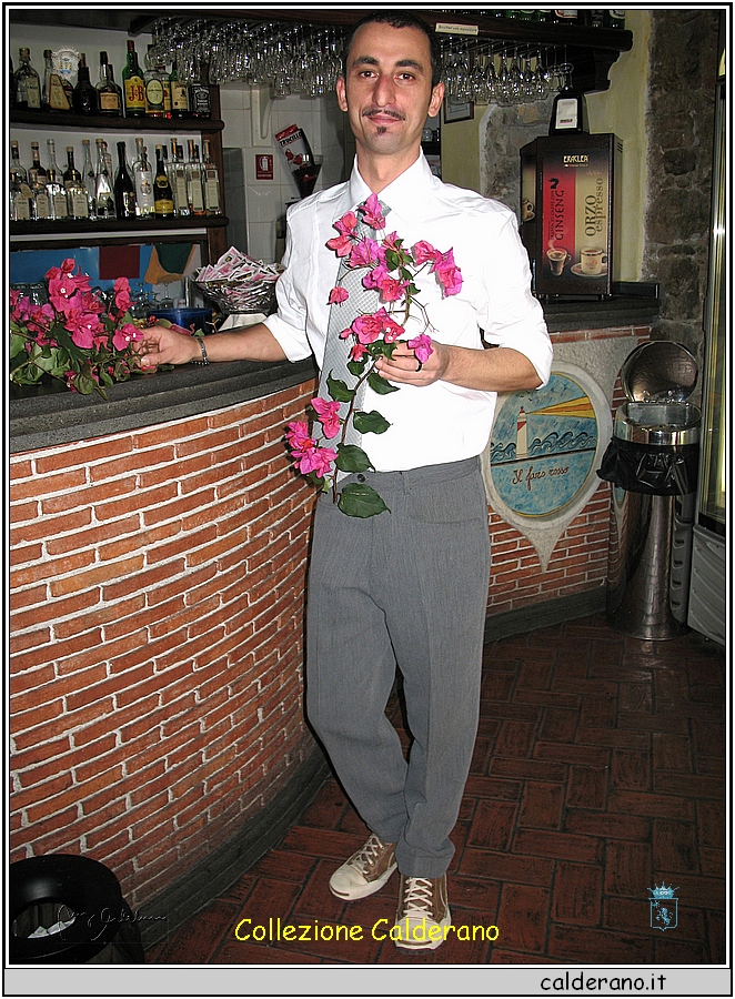 Storia del Bar Faro Rosso 25.jpg
