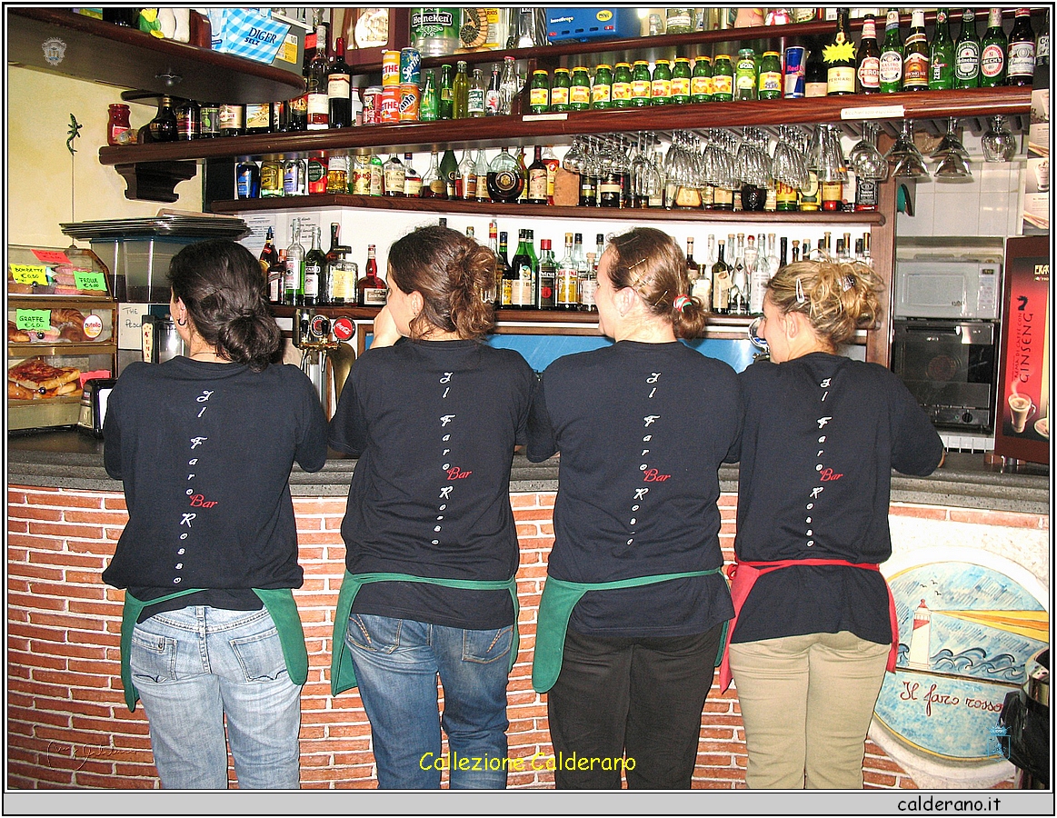 Storia del Bar Faro Rosso 26.jpg