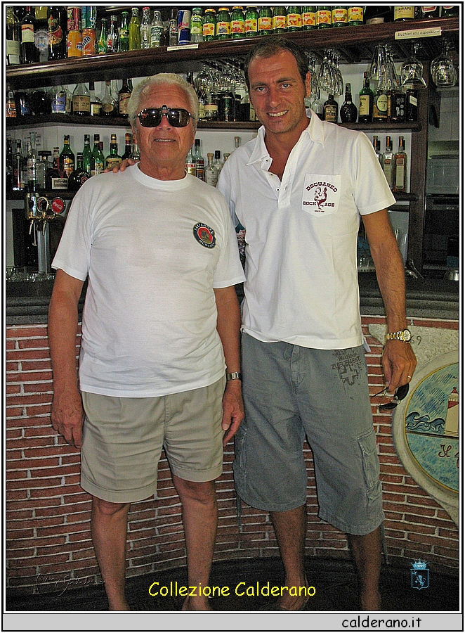 Storia del Bar Faro Rosso 27.jpg