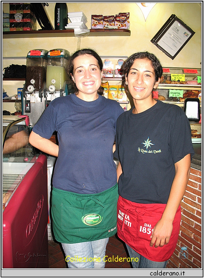 Storia del Bar Faro Rosso 28.jpg