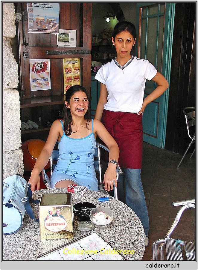 Storia del Bar Faro Rosso 32.jpg