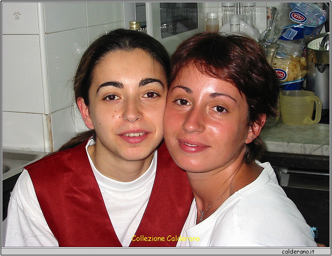 Storia del Bar Faro Rosso 33.jpg