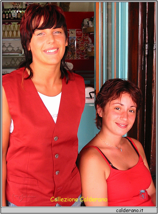 Storia del Bar Faro Rosso 35.jpg
