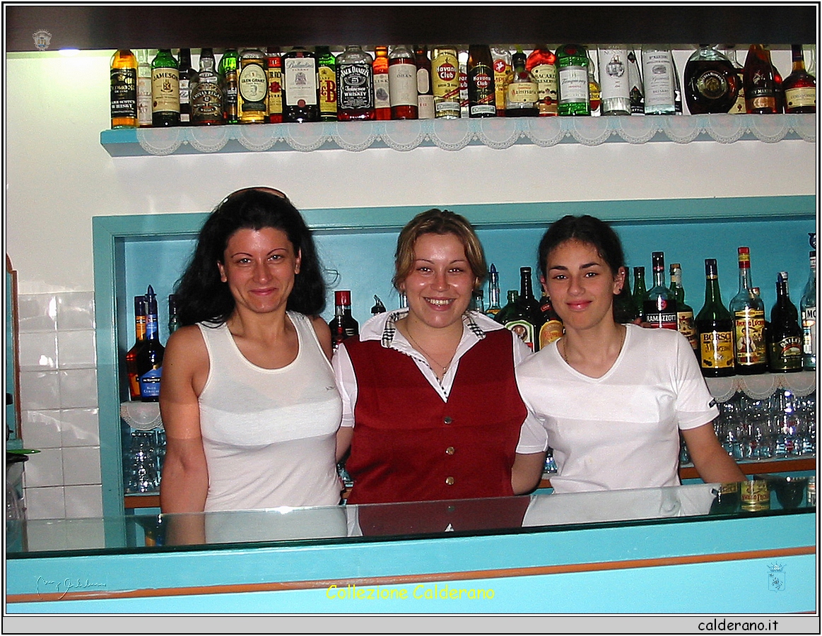 Storia del Bar Faro Rosso 36.jpg