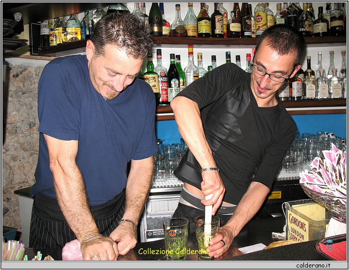 Storia del Bar Faro Rosso 37.jpg