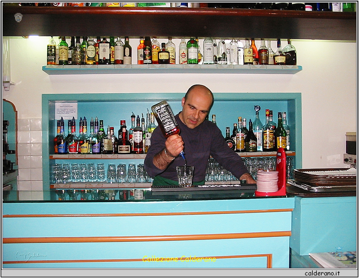 Storia del Bar Faro Rosso 40.jpg