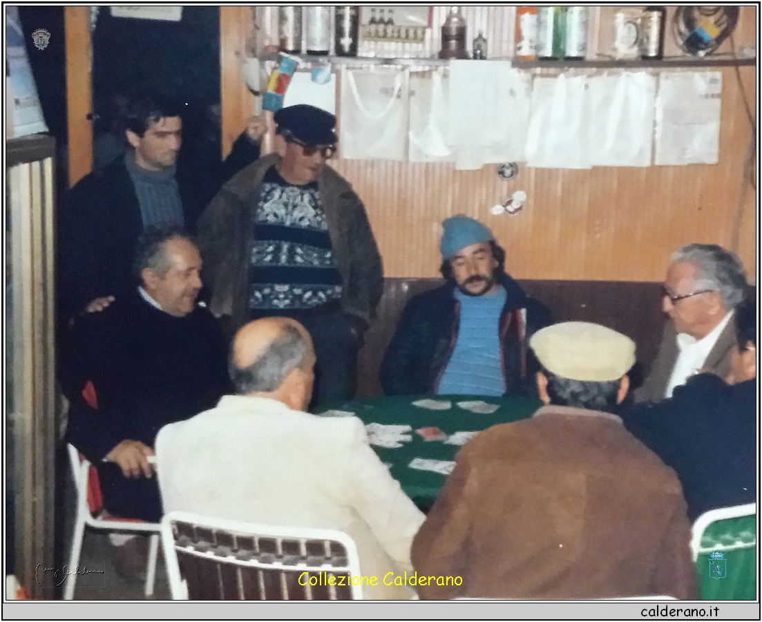Storia del Bar Faro Rosso 42.jpg