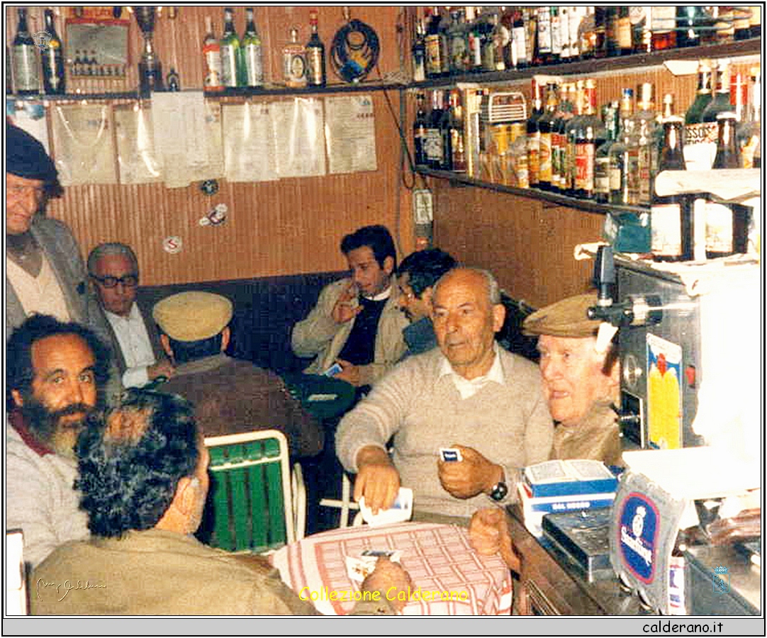 Storia del Bar Faro Rosso 44.jpg
