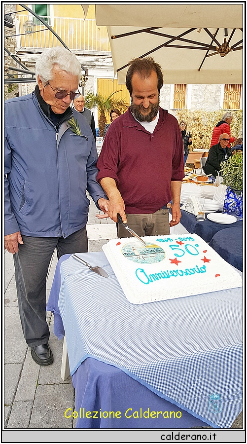 Storia del Bar Faro Rosso 45.jpg
