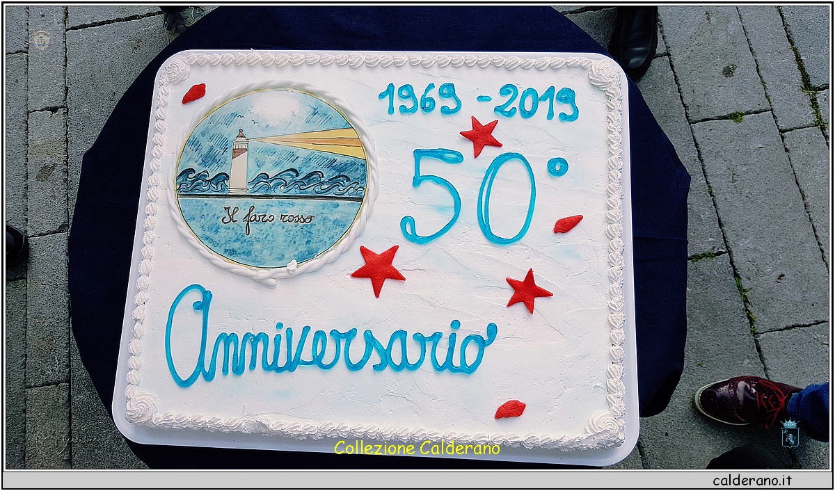 Storia del Bar Faro Rosso 46.jpg