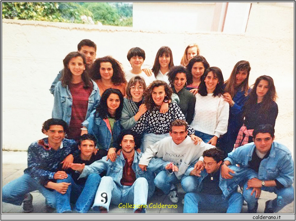 Studenti 1992.jpg
