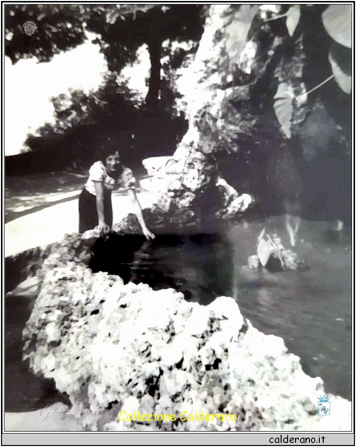 Villa Comunale.jpg